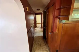 14 Vincenzo Dr, West Warwick, RI 02893 - Photo 8