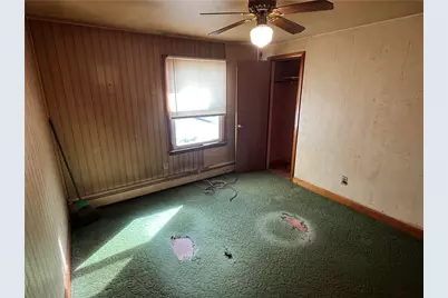 14 Vincenzo Drive, West Warwick, RI 02893 - Photo 14