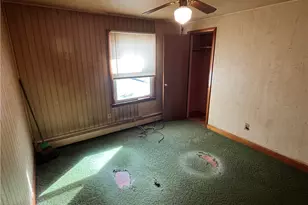 14 Vincenzo Dr, West Warwick, RI 02893 - Photo 14