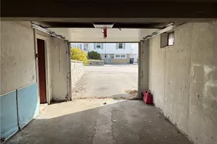 14 Vincenzo Dr, West Warwick, RI 02893 - Photo 24