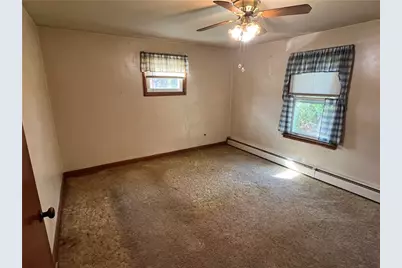 14 Vincenzo Drive, West Warwick, RI 02893 - Photo 20