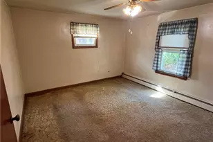 14 Vincenzo Dr, West Warwick, RI 02893 - Photo 20