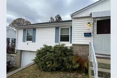 14 Vincenzo Drive, West Warwick, RI 02893 - Photo 30