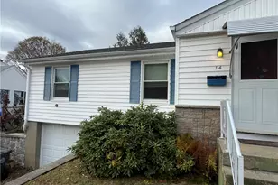 14 Vincenzo Dr, West Warwick, RI 02893 - Photo 30