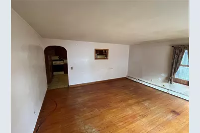 14 Vincenzo Drive, West Warwick, RI 02893 - Photo 6