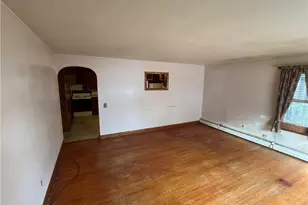 14 Vincenzo Dr, West Warwick, RI 02893 - Photo 6