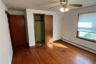 14 Vincenzo Dr, West Warwick, RI 02893 - Photo 18