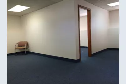 1345 Jefferson Boulevard, Warwick, RI 02886 - Photo 6