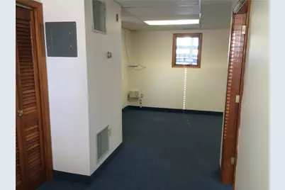 1345 Jefferson Boulevard, Warwick, RI 02886 - Photo 4