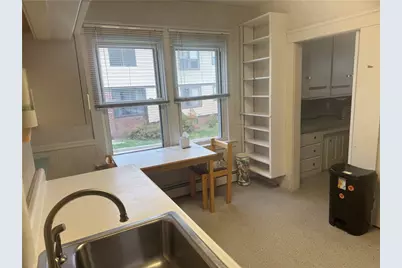 1196 Smith Street, Providence, RI 02908 - Photo 6