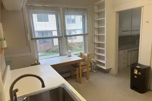 1196 Smith St, Providence, RI 02908 - Photo 6