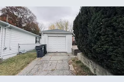 1196 Smith Street, Providence, RI 02908 - Photo 4