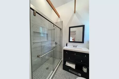 33 Young Street, Newport, RI 02840 - Photo 26