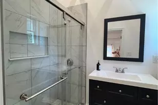 33 Young St, Newport, RI 02840 - Photo 26