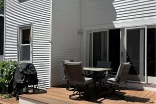 33 Young St, Newport, RI 02840 - Photo 28