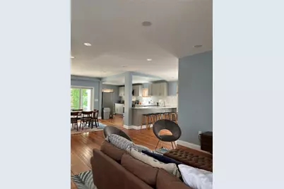 33 Young Street, Newport, RI 02840 - Photo 2