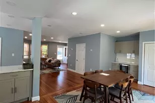 33 Young St, Newport, RI 02840 - Photo 12