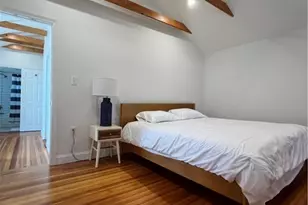 33 Young St, Newport, RI 02840 - Photo 20