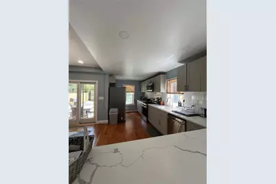 33 Young Street, Newport, RI 02840 - Photo 10