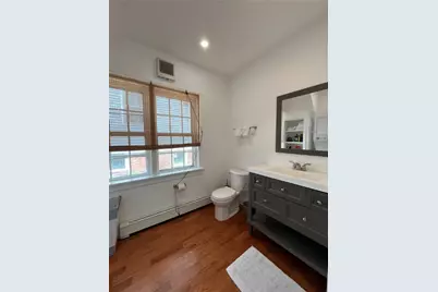 33 Young Street, Newport, RI 02840 - Photo 16