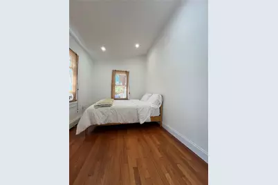 33 Young Street, Newport, RI 02840 - Photo 14