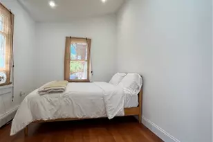 33 Young St, Newport, RI 02840 - Photo 14