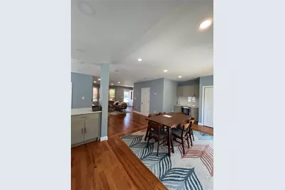 33 Young Street, Newport, RI 02840 - Photo 12