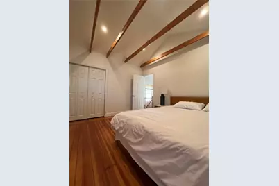 33 Young Street, Newport, RI 02840 - Photo 20