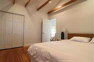 33 Young St, Newport, RI 02840 - Photo 20