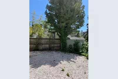 33 Young Street, Newport, RI 02840 - Photo 28