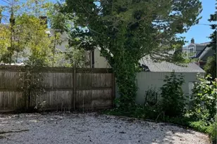 33 Young St, Newport, RI 02840 - Photo 28