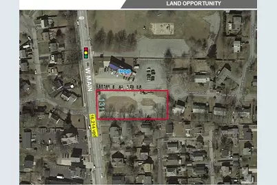 149 W Main Road, Middletown, RI 02842 - Photo 4