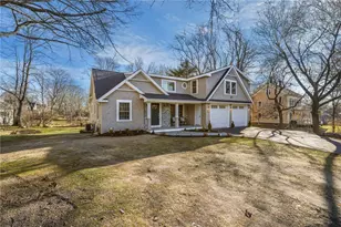 216 Washington Rd, Barrington, RI 02806 - Photo 50