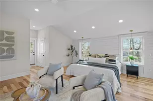 216 Washington Rd, Barrington, RI 02806 - Photo 32