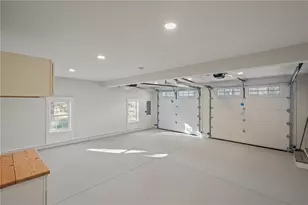 216 Washington Rd, Barrington, RI 02806 - Photo 46