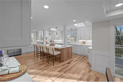 216 Washington Road, Barrington, RI 02806 - Photo 6