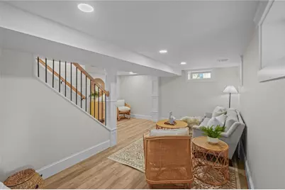 216 Washington Road, Barrington, RI 02806 - Photo 40