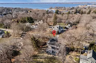 216 Washington Rd, Barrington, RI 02806 - Photo 48
