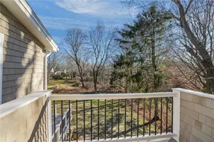 216 Washington Rd, Barrington, RI 02806 - Photo 42