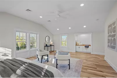 216 Washington Road, Barrington, RI 02806 - Photo 34