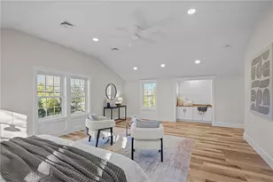 216 Washington Rd, Barrington, RI 02806 - Photo 34