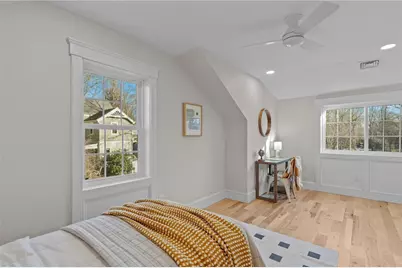 216 Washington Road, Barrington, RI 02806 - Photo 24
