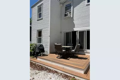 33 Young Street, Newport, RI 02840 - Photo 30