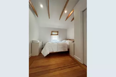 33 Young Street, Newport, RI 02840 - Photo 24