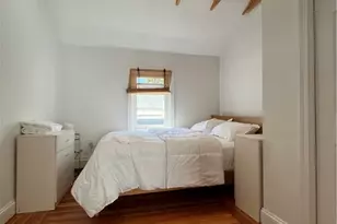 33 Young St, Newport, RI 02840 - Photo 24