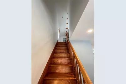 33 Young Street, Newport, RI 02840 - Photo 20