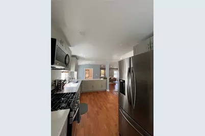 33 Young Street, Newport, RI 02840 - Photo 14