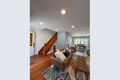 33 Young Street, Newport, RI 02840 - Photo 1