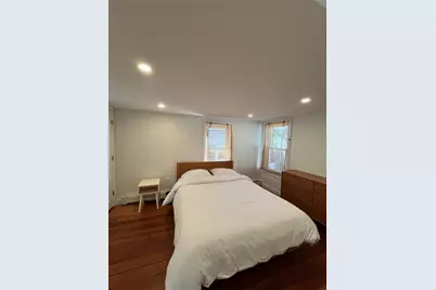 33 Young Street, Newport, RI 02840 - Photo 26