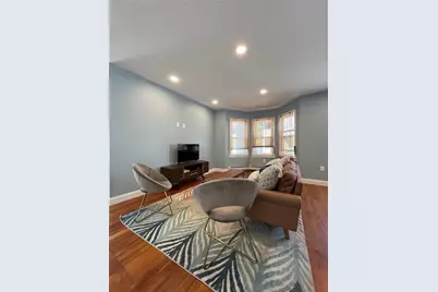 33 Young Street, Newport, RI 02840 - Photo 6